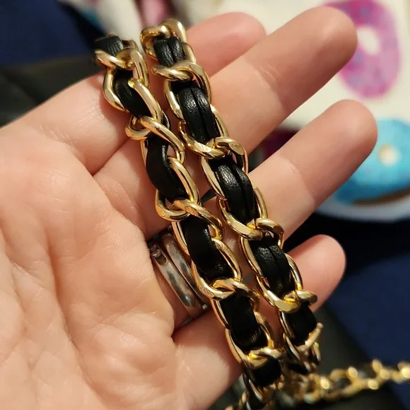 SOLD - Picture 5 of 10